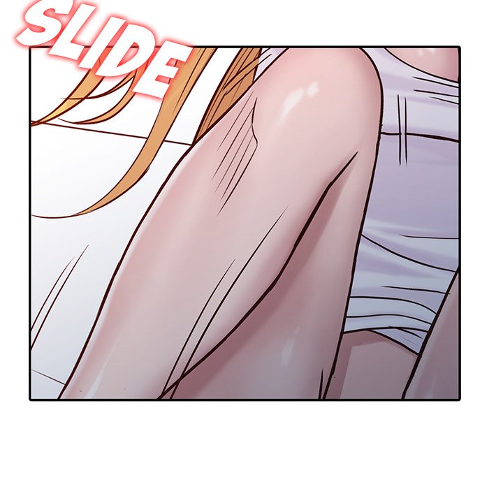 The Mismatch Chapter 15 image 4