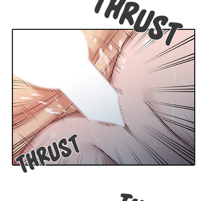 The Mismatch Chapter 15 image 49
