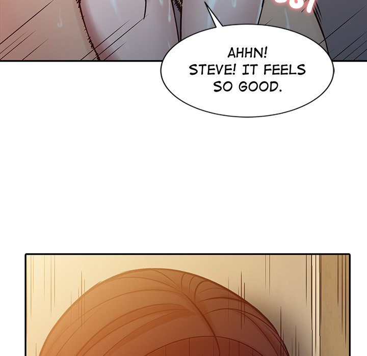 The Mismatch Chapter 15 image 52