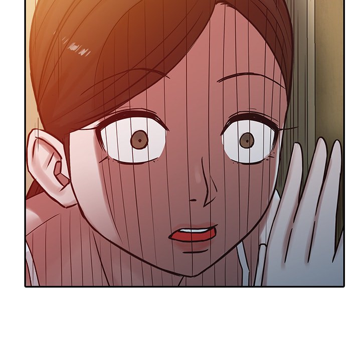 The Mismatch Chapter 15 image 53