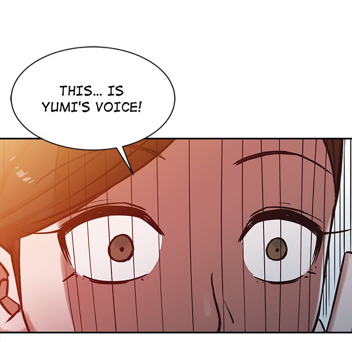 The Mismatch Chapter 15 image 54