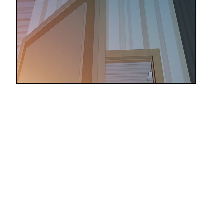 The Mismatch Chapter 15 image 57