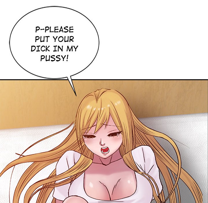 The Mismatch Chapter 15 image 5