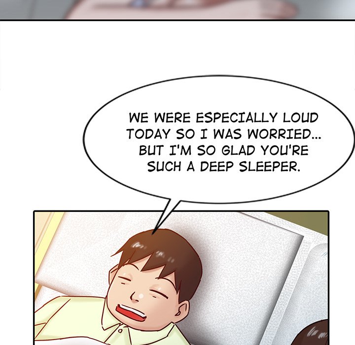 The Mismatch Chapter 15 image 59