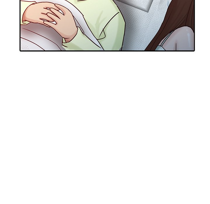 The Mismatch Chapter 15 image 60