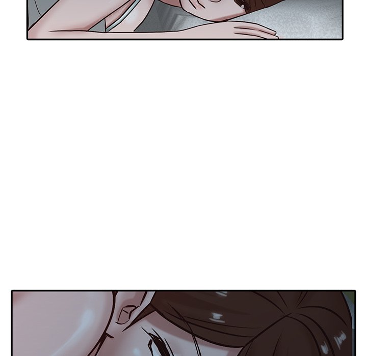 The Mismatch Chapter 15 image 62