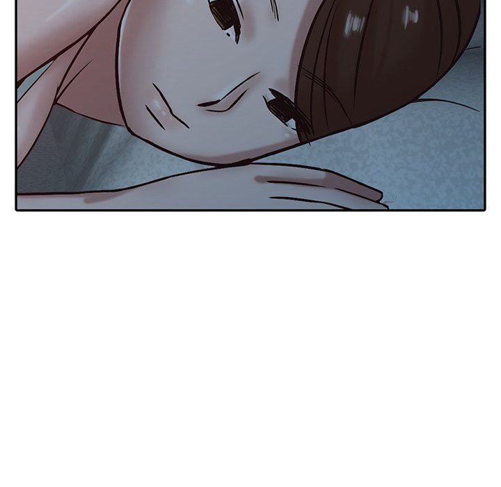 The Mismatch Chapter 15 image 63