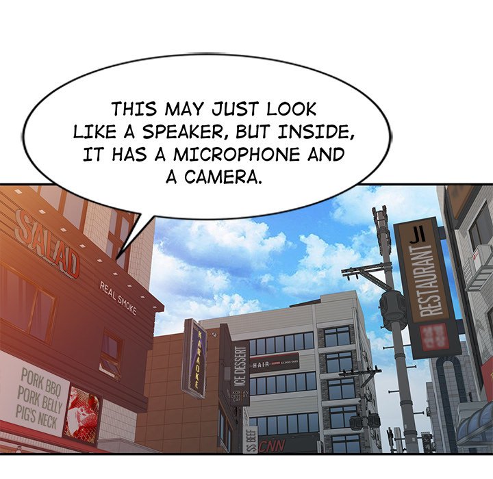 The Mismatch Chapter 15 image 65