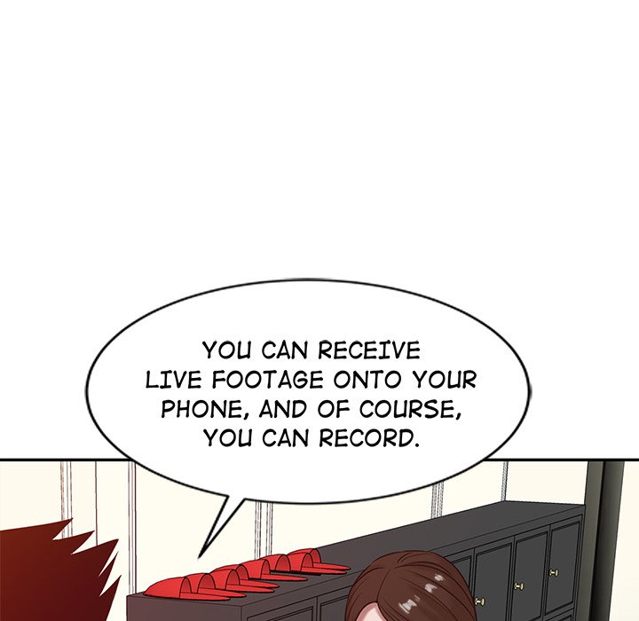 The Mismatch Chapter 15 image 66