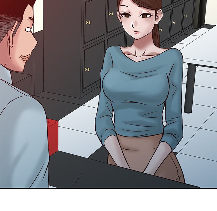 The Mismatch Chapter 15 image 67