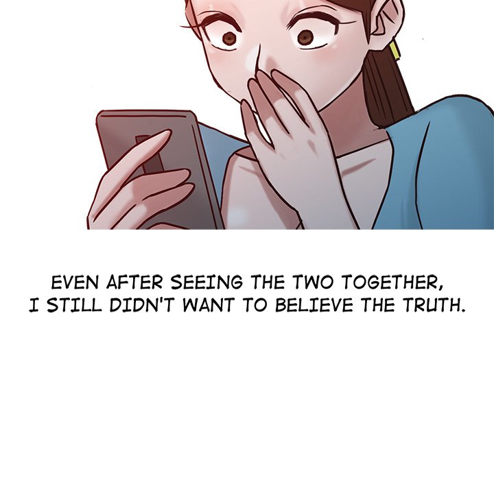 The Mismatch Chapter 15 image 69