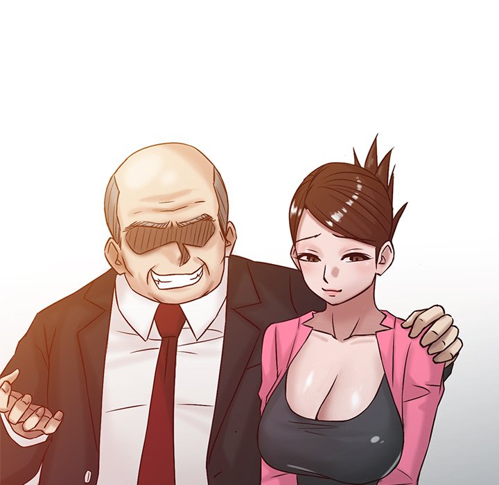 The Mismatch Chapter 15 image 70