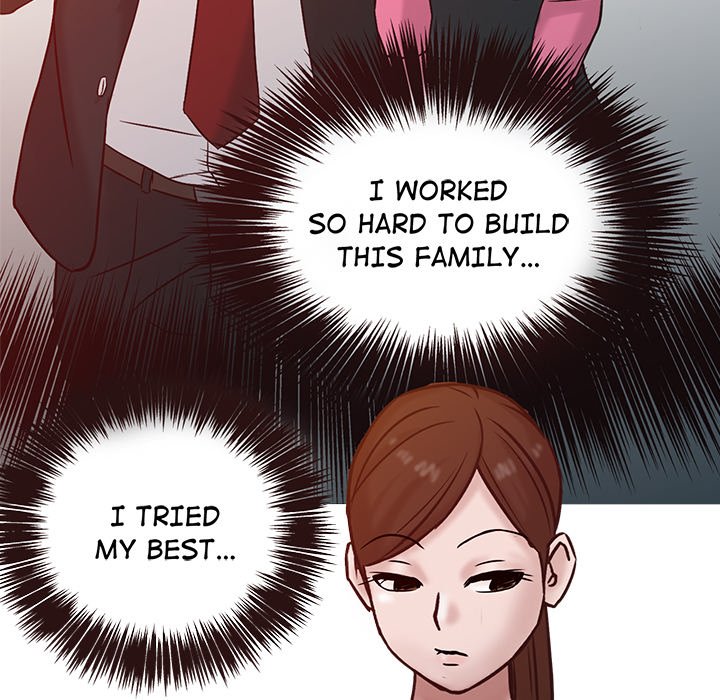 The Mismatch Chapter 15 image 71