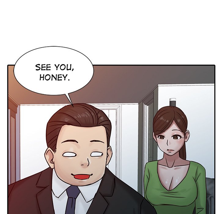 The Mismatch Chapter 15 image 75