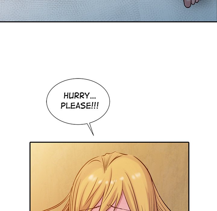 The Mismatch Chapter 15 image 7