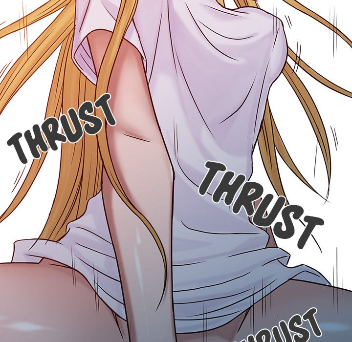 The Mismatch Chapter 15 image 79