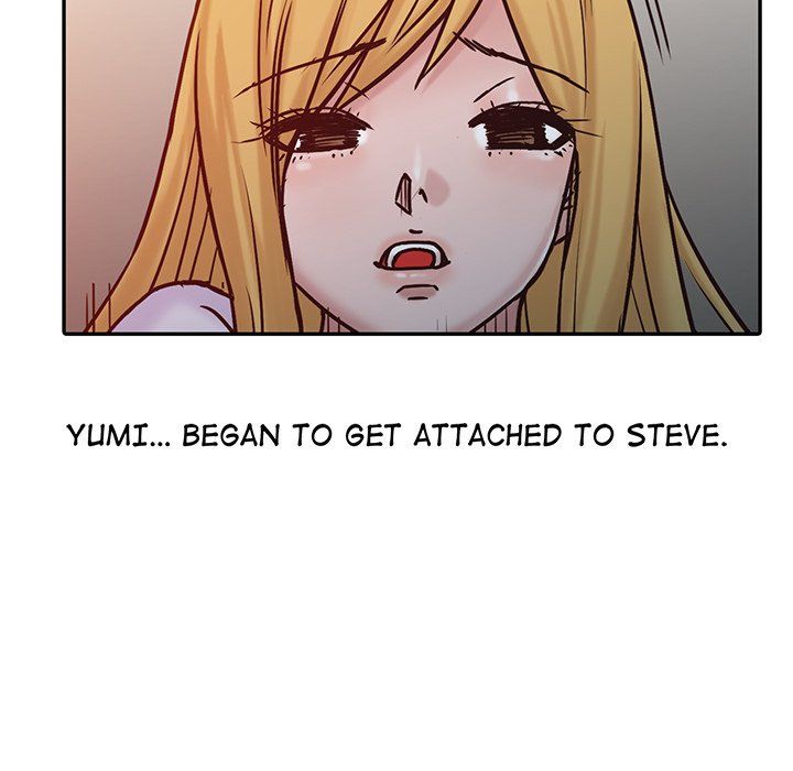 The Mismatch Chapter 15 image 81