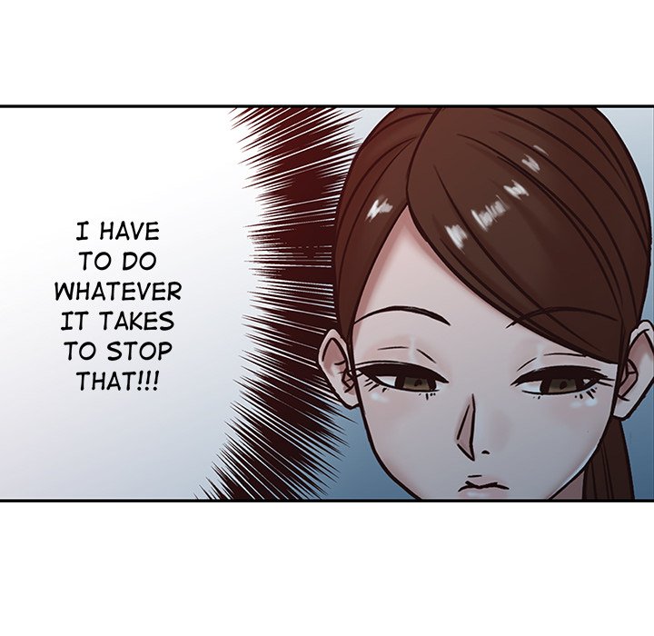 The Mismatch Chapter 15 image 82