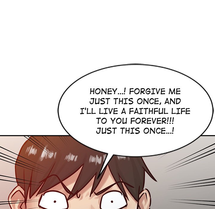 The Mismatch Chapter 15 image 83