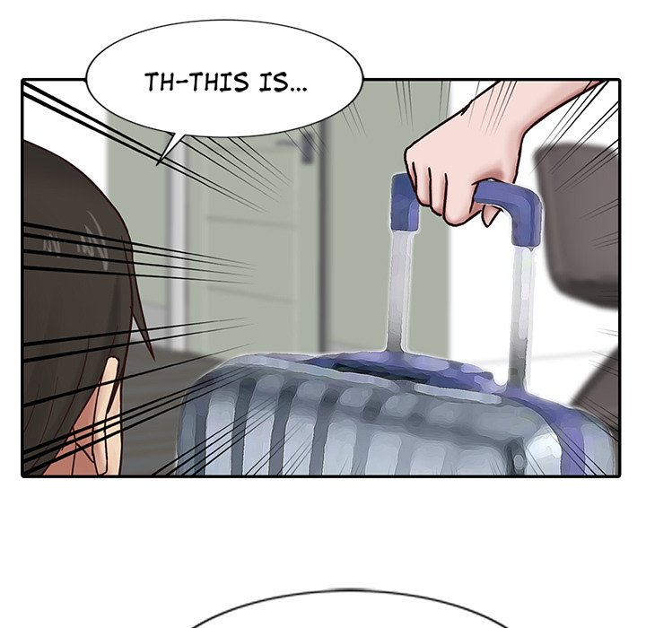 The Mismatch Chapter 15 image 85