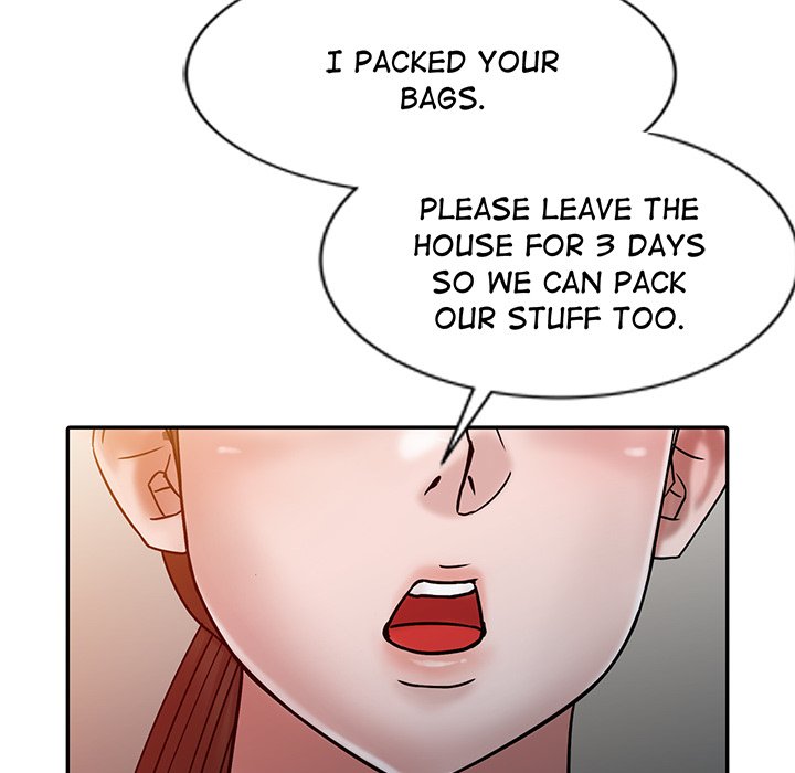 The Mismatch Chapter 15 image 86