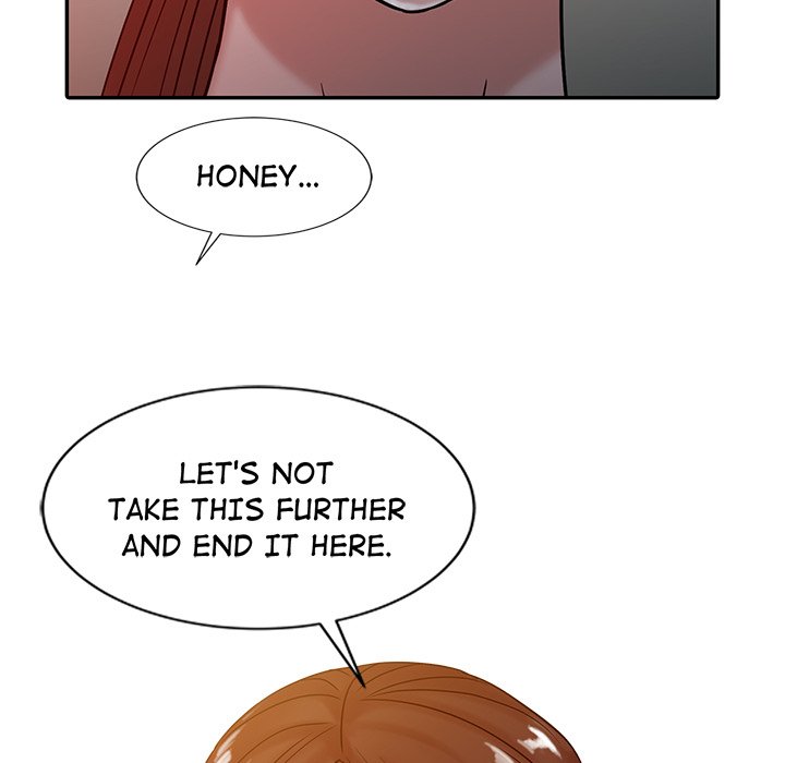The Mismatch Chapter 15 image 87