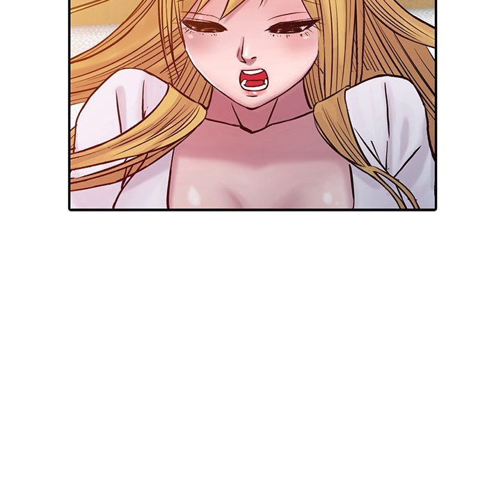 The Mismatch Chapter 15 image 8