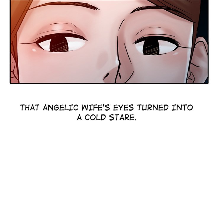 The Mismatch Chapter 15 image 90