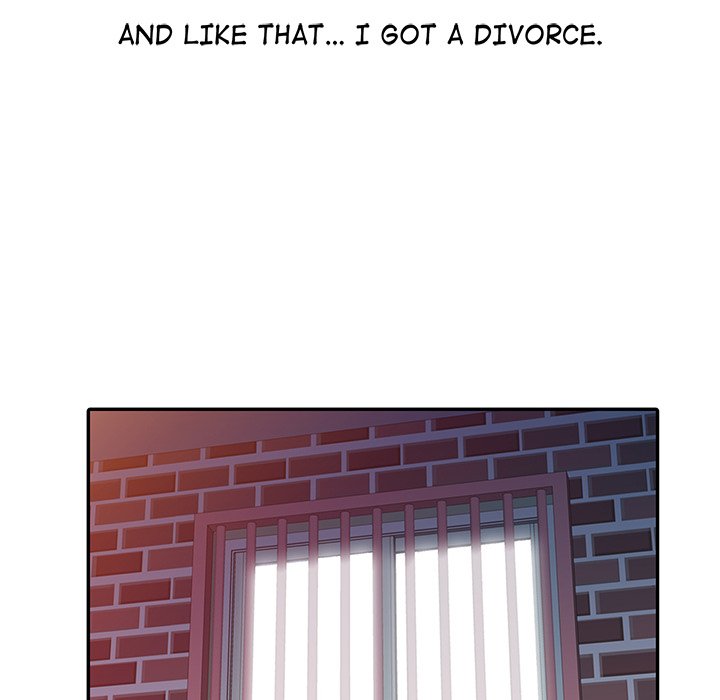 The Mismatch Chapter 15 image 92