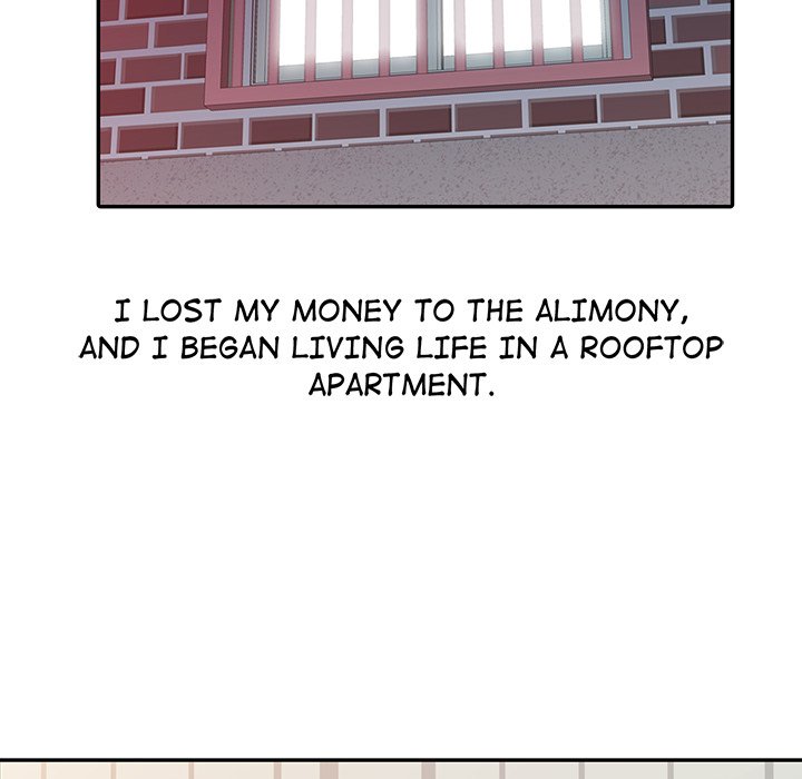 The Mismatch Chapter 15 image 93