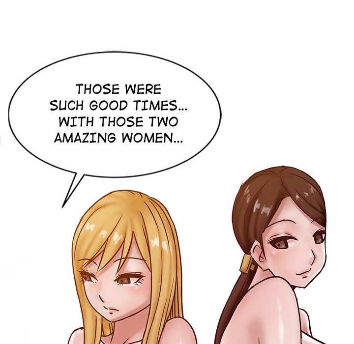 The Mismatch Chapter 15 image 95