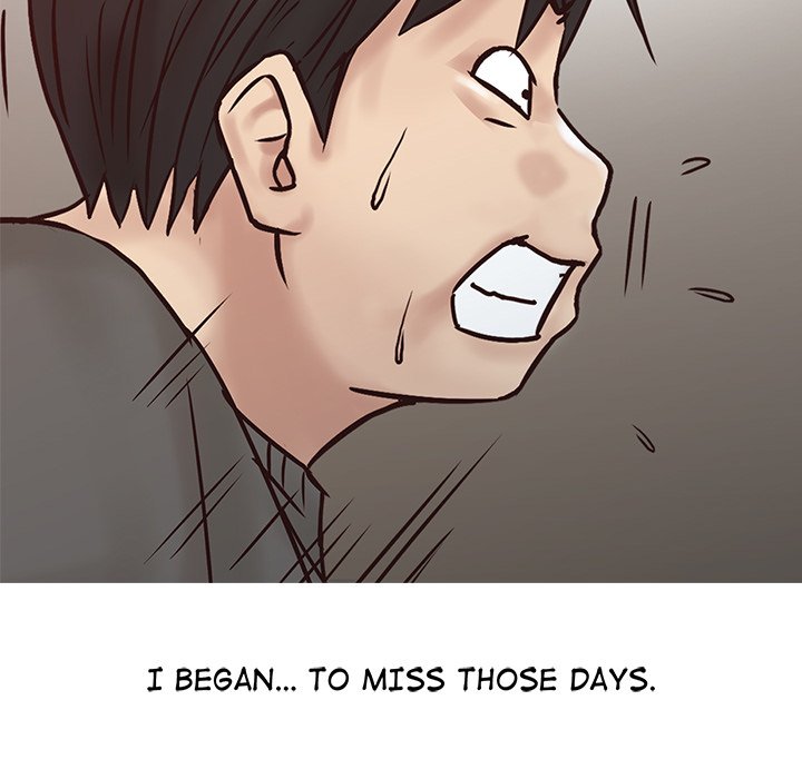 The Mismatch Chapter 15 image 97
