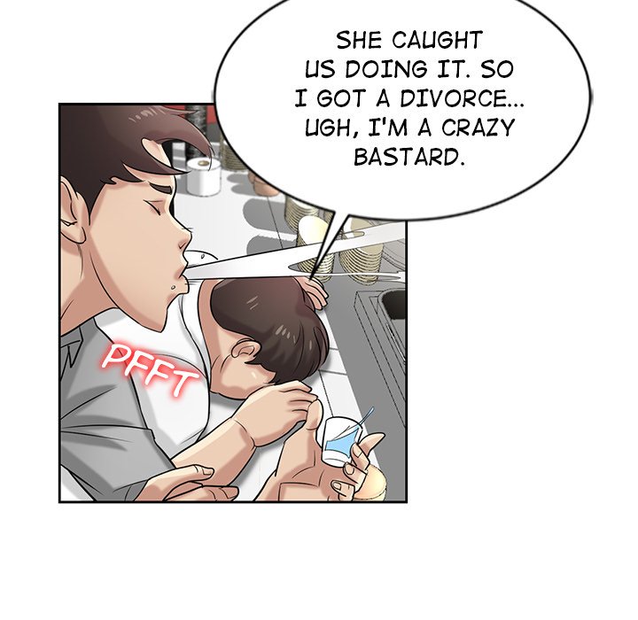 The Mismatch Chapter 16 image 9