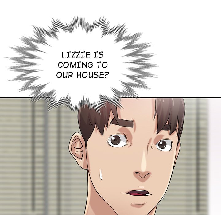 The Mismatch Chapter 16 image 99