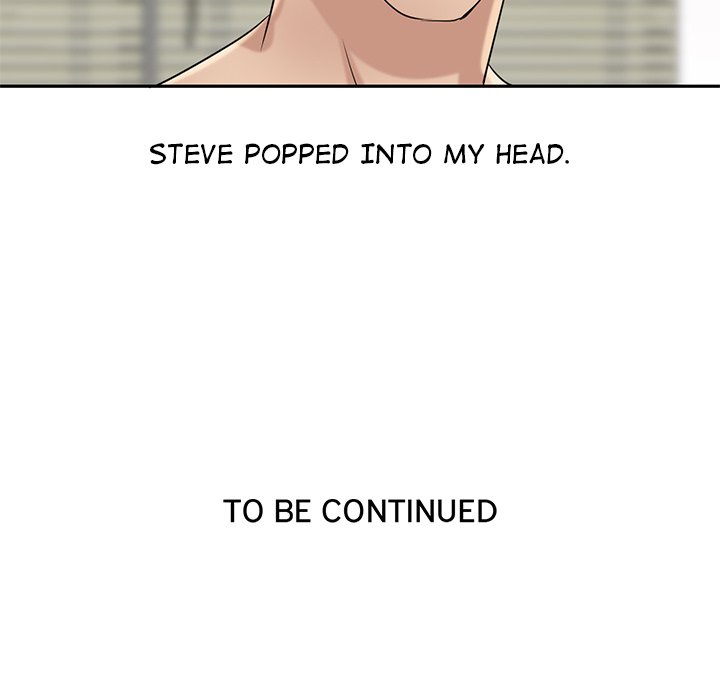 The Mismatch Chapter 16 image 100