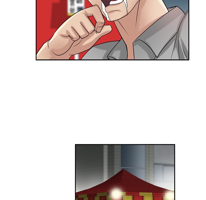 The Mismatch Chapter 16 image 11