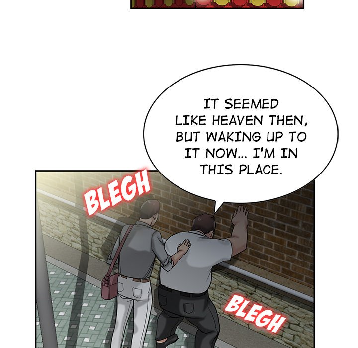 The Mismatch Chapter 16 image 12