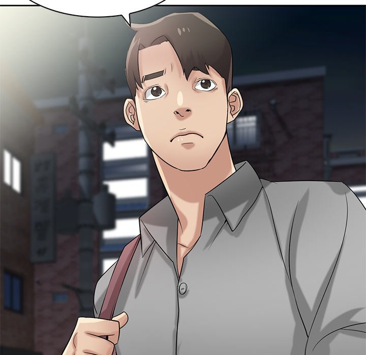 The Mismatch Chapter 16 image 15