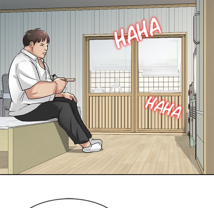 The Mismatch Chapter 16 image 17