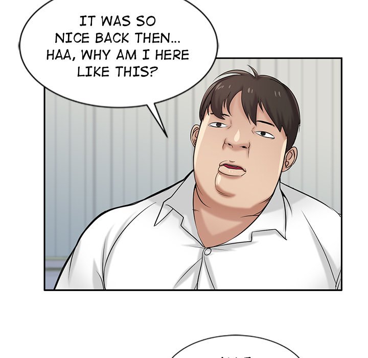 The Mismatch Chapter 16 image 18