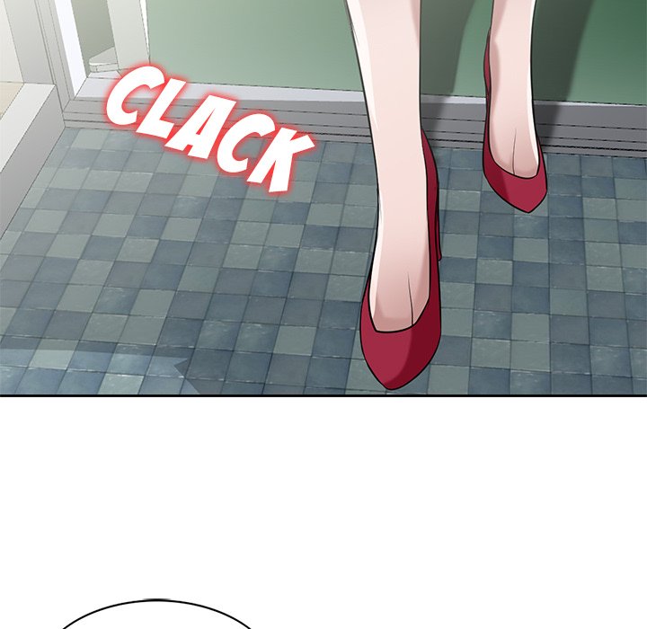 The Mismatch Chapter 16 image 20