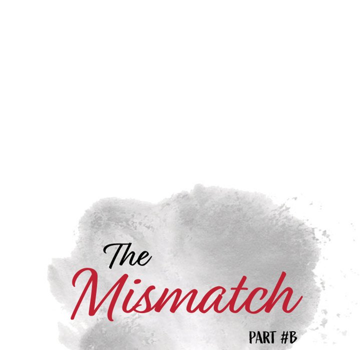 The Mismatch Chapter 16 image 23