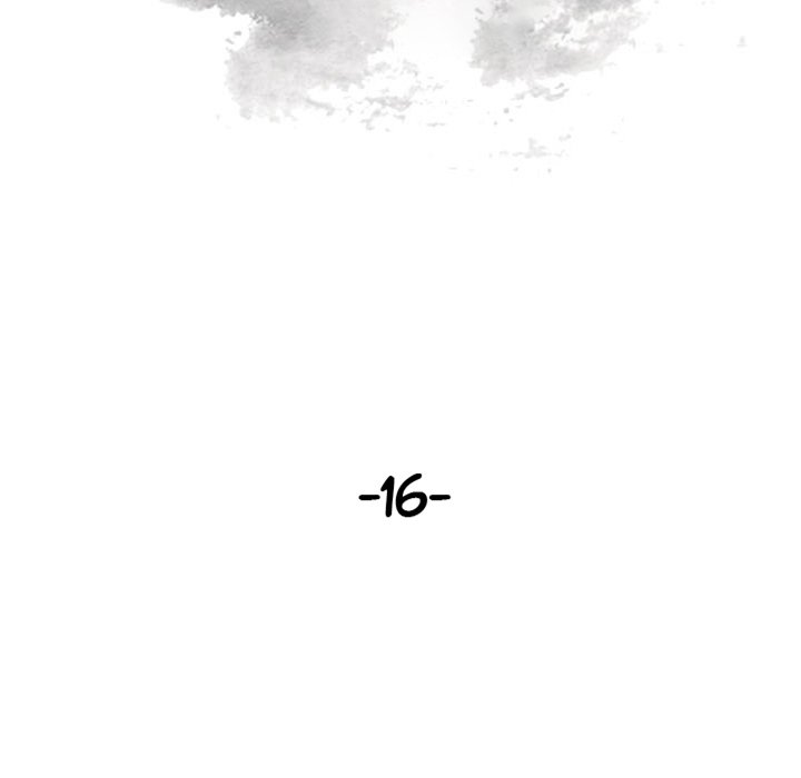The Mismatch Chapter 16 image 24