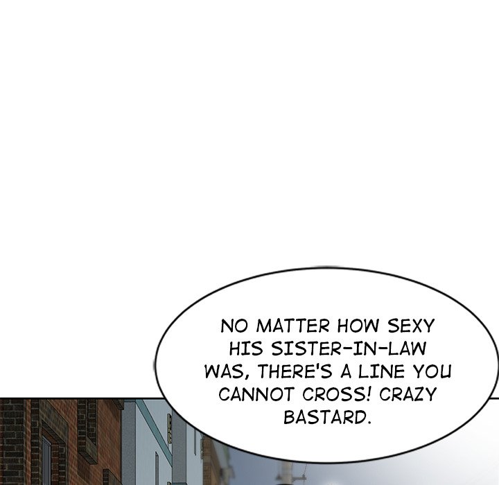The Mismatch Chapter 16 image 25