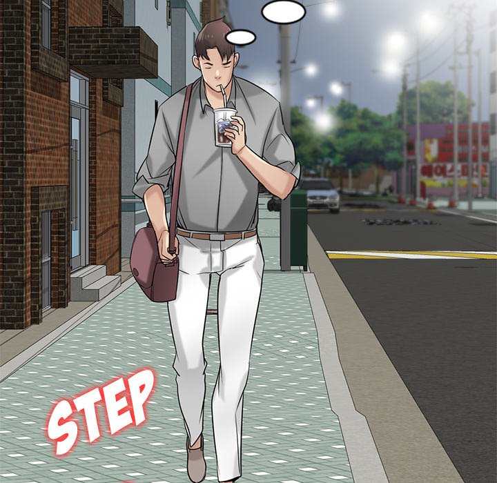 The Mismatch Chapter 16 image 26