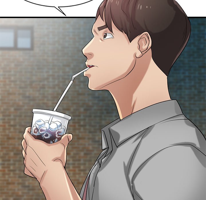The Mismatch Chapter 16 image 28
