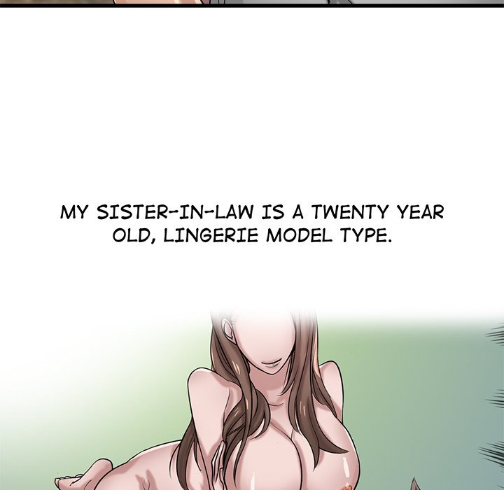 The Mismatch Chapter 16 image 29