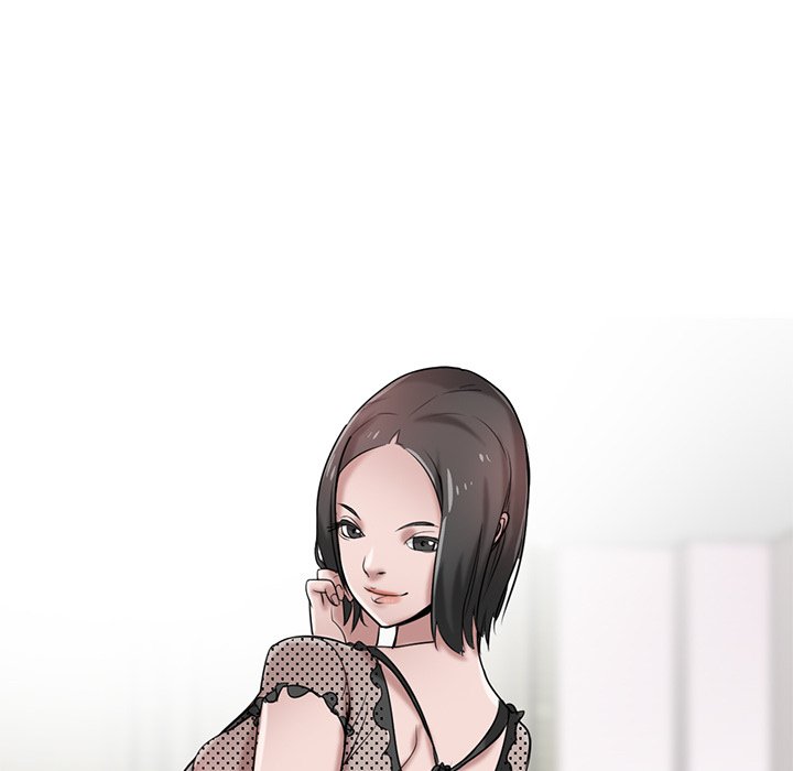 The Mismatch Chapter 16 image 42