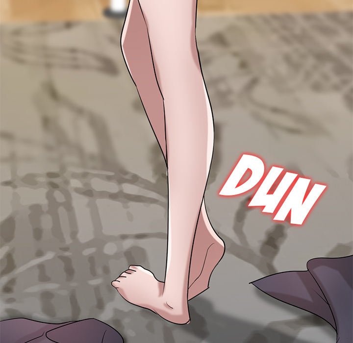The Mismatch Chapter 16 image 44