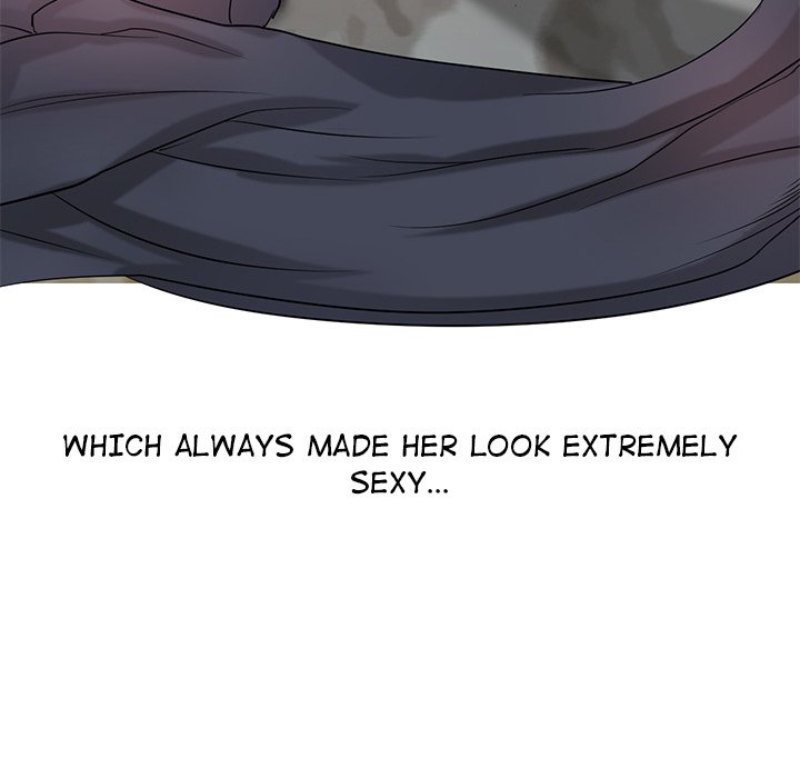 The Mismatch Chapter 16 image 45